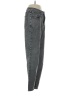 ABound Stars Gray Jeans Size 27 waist - photo 4