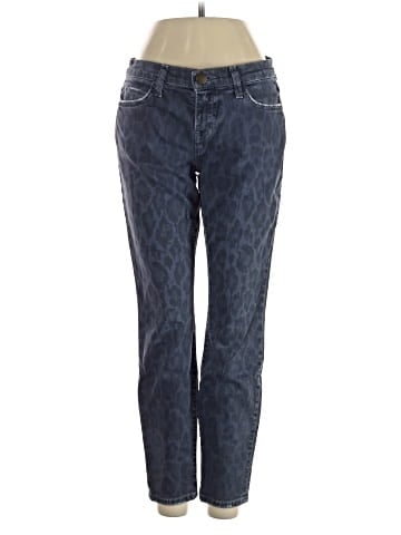 Current/Elliott Jeans (view 1)