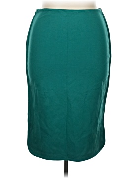 Diane von Furstenberg Formal Skirt (view 1)