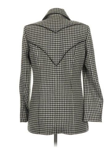 Carlisle Coat (view 2)
