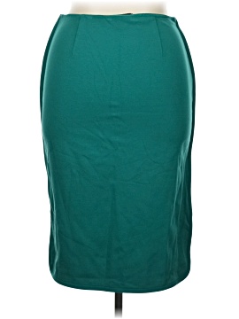 Diane von Furstenberg Formal Skirt (view 2)