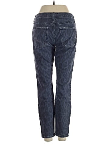 Current/Elliott Jeans (view 2)
