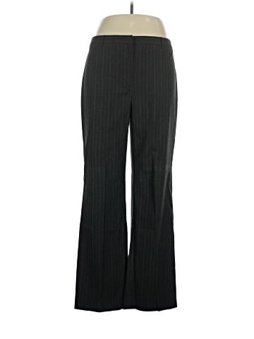 Charter Club Dress Pants (view 1)