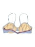 J.Crew Blue Swimsuit Top Size M - photo 2