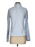 Mondetta 100% Polyester Blue Pullover Sweater Size S - photo 1