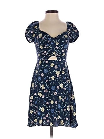 BCX dress Casual Dress (view 1)