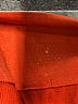 Set Active Orange Athletic Shorts Size XXS (estimated) - photo 3