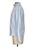 Mondetta 100% Polyester Blue Pullover Sweater Size S - photo 5
