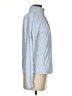 Mondetta 100% Polyester Blue Pullover Sweater Size S - photo 4