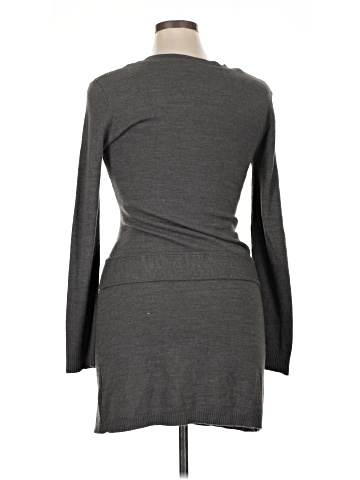 Iz Byer Casual Dress (view 2)