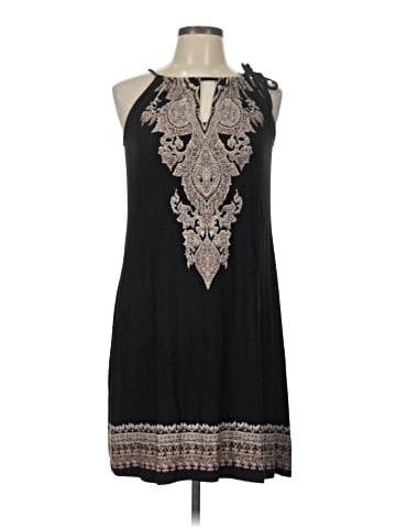 Lascana Cocktail Dress (view 1)