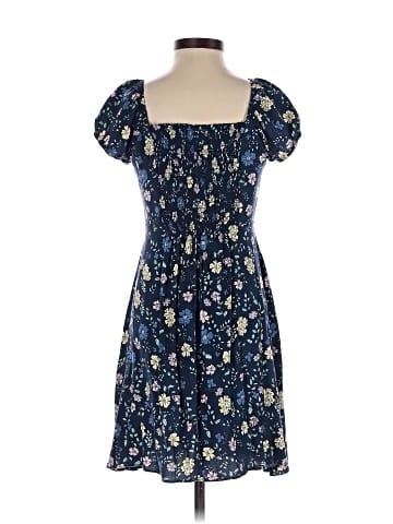 BCX dress Casual Dress (view 2)