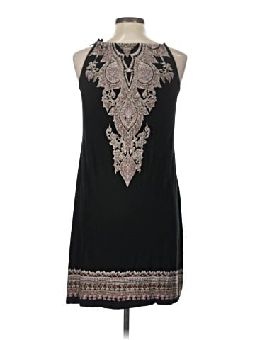 Lascana Cocktail Dress (view 2)