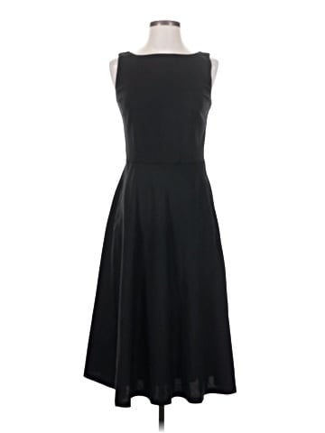 Banana Republic Cocktail Dress (view 1)