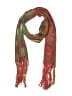 Unbranded Red Scarf One size - photo 1