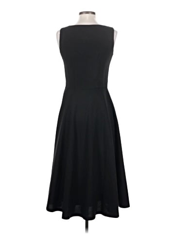 Banana Republic Cocktail Dress (view 2)