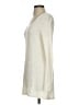Soft Surroundings Ivory Pullover Sweater Size S - photo 5