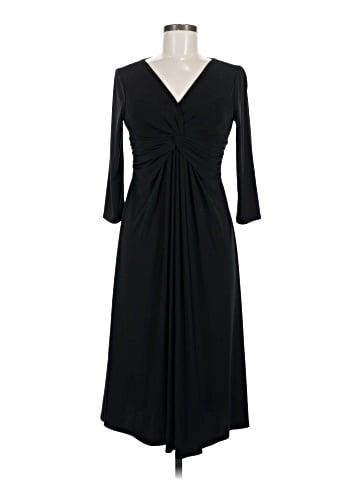 New Directions Cocktail Dress (view 1)
