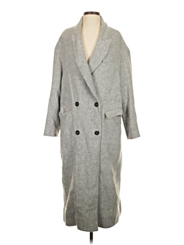 Zara Cardigan (view 1)