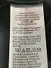 J.Crew Factory Store 100% Polyester Solid Black Active Pants Size 16 - photo 9