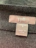 J.Jill Solid Black Formal Skirt Size 6 - photo 4