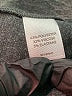 J.Jill Solid Black Formal Skirt Size 6 - photo 5