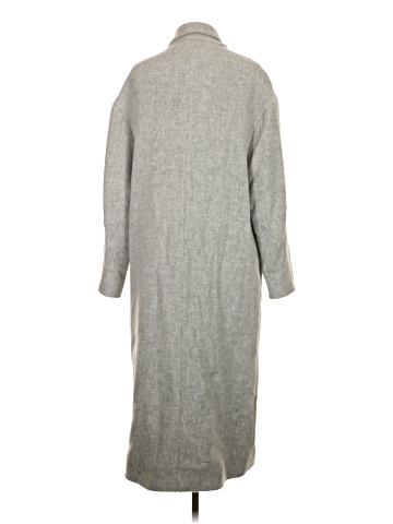 Zara Cardigan (view 2)