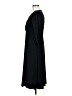 New Directions Black Cocktail Dress Size 6 - photo 5