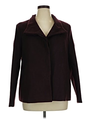 Old Navy Blazer (view 1)