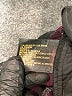 Worthington Solid Burgundy Casual Pants Size 14 - photo 8