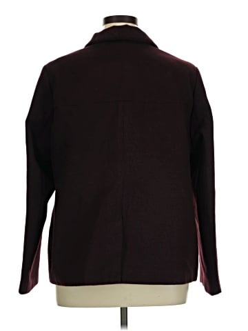 Old Navy Blazer (view 2)