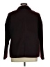 Old Navy Burgundy Blazer Size XL - photo 2