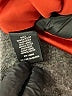 Torrid Red Blazer Size 3X Plus (3) - photo 7
