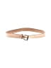 Unbranded Tan Belt Size XXS - photo 1