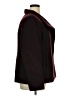 Old Navy Burgundy Blazer Size XL - photo 4