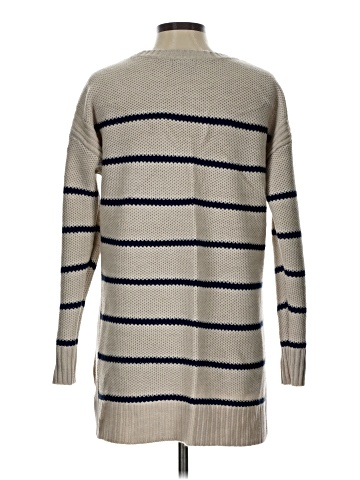 a.n.a. A New Approach Pullover Sweater (view 2)