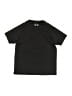 Under Armour 100% Polyester Black Active T-Shirt Size S (youth) - photo 2