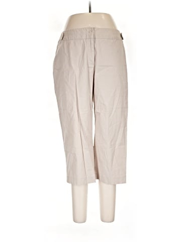 Nine & Co. Casual Pants (view 1)