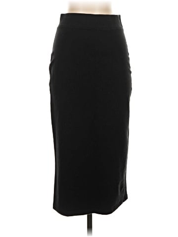 Forever 21 Formal Skirt (view 1)