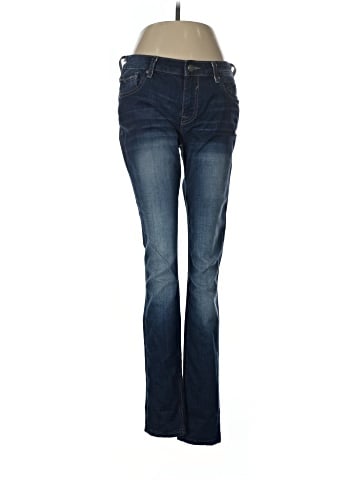 Vigoss Jeans (view 1)