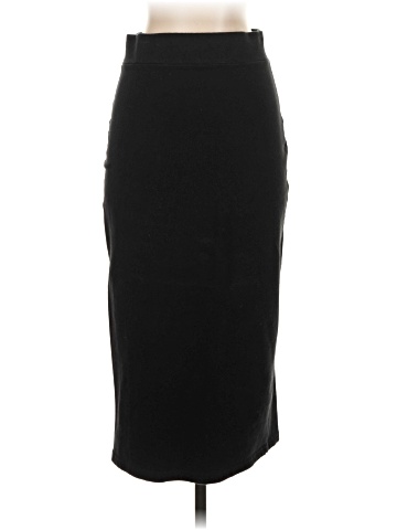 Forever 21 Formal Skirt (view 2)