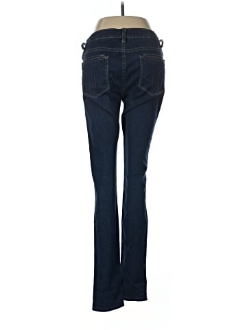 Vigoss Jeans (view 2)