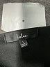Lulus Black Tube Top Size L - photo 7