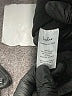 Lulus Black Tube Top Size L - photo 8