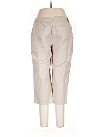 Nine & Co. Casual Pants (view 2)