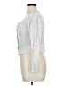 Society + Stitch White Cardigan Size XL - photo 5