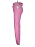 Good American Pink Jeans Size 10 - photo 5