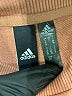 Adidas Tan Sweatshirt Size S - photo 7