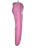 Good American Pink Jeans Size 10 - photo 4