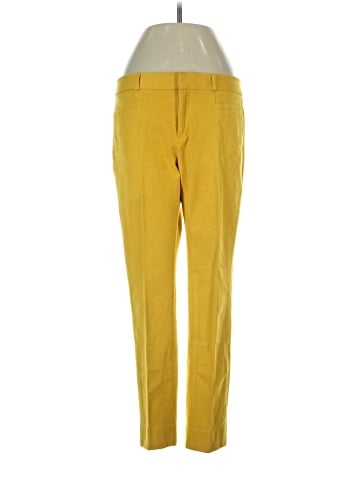 Banana Republic Factory Store Casual Pants (view 1)